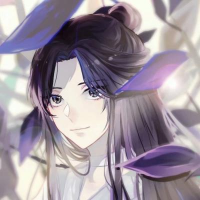回到顶部